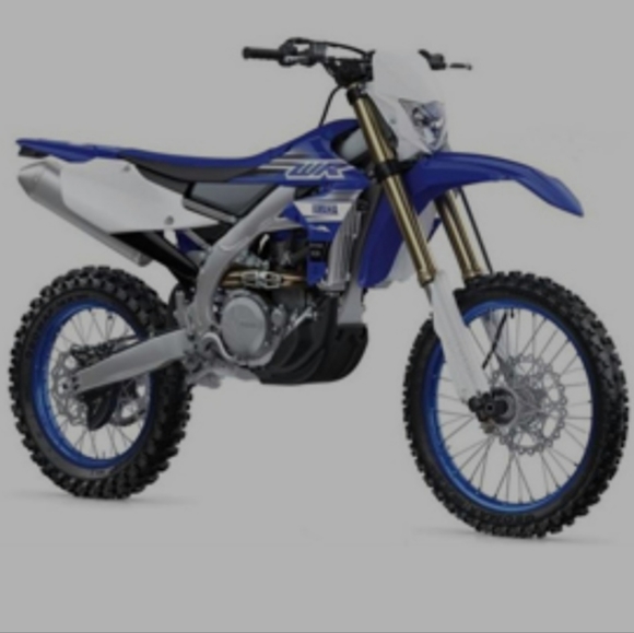 Meet your Posher, Joven - Picture 1 of 1